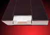 Siemens LZ45501 Aktivfilter (Ersatzbedarf) Produktbild-Vorschau 7