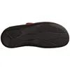 Finn Comfort  Brig Wollfilz Glogs  Damen Hauschuh , Produktbild-Vorschau 7