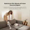 XIAOMI Vacuum Cleaner G20 Staubsauger Kabellos, 25.000PA, Produktbild-Vorschau 45