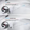 BELVIT Bidet Aufsatz für Toilette – Hygienischer WC Bidet Produktbild-Vorschau 3