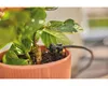 Gardena 13302-20, Tropfer, Tropfbewässerungssystem, Produktbild-Vorschau 19