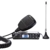Midland GB1-R, Mobiles PMR446 Funkgerät Produktbild-Vorschau 1