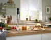 Bosch Serie 6 MSM6M810 mixér 0,6 l Ponorný mixér 1200 W Náhled obrázku produktu 40