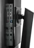 Targus 23.8in Primary Dock Monitor Produktbild-Vorschau 2