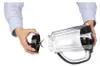 Bomann® Staafmixer 500W | Mixer | RVS-mes | 1,5 liter | Productafbeelding-voorbeeld 10