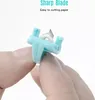 Mini řezačka papíru - gilotina, délka řezu 152 mm, s Náhled obrázku produktu 5