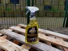BigJeff Grillreiniger 750 ml aus der Sprühflasche Produktbild-Vorschau 1