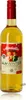 Katlenburger Almdudler Almwinter Fruchtglühwein Flasche Produktbild-Vorschau 3