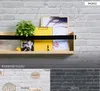 A.S. Création Tape Cocktail 2, šedá, 10,05 m x 0,53 m, Náhled obrázku produktu 16