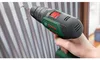 Bosch 06039D4108 Universal Schlag 18V + SystemBox Náhled obrázku produktu 6