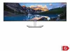 DELL UltraSharp U4924DW, 124,5 cm (49"), 5120 x 1440 px, 5K Náhľad obrázku produktu 10
