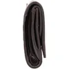 camel active Valencia Geldbörse RFID Leder 10,5 cm Produktbild-Vorschau 6