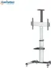 MANHATTAN Universal Multime.TV-Ständer Bildschirme:37"-70 Voir les images du produit 6