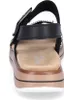 scarpe Remonte D1J5302 Anteprima dell’immagine prodotto 60