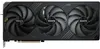 Gigabyte RTX5090 Windforce OC     32GB GDDR7 HDMI 3xDP Náhľad obrázku produktu 2