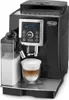 De Longhi ECAM23.460.SB Kaffeemaschine mit Cappuccinatore Produktbild-Vorschau 4