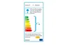 EUROLITE RUBBERLIGHT RL1-230V klar 5m (50506013) Podgląd zdjęcia produktu 2
