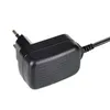 Akyga Universal Power Adapter AK-TB-33 5.0V / 2.0A 10W 5.5 Produktbild-Vorschau 3