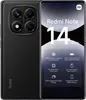XIAOMI MZB0IVUEU xiaomi redmi note 14 pro smartphone Produktbild-Vorschau 2