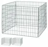Relaxdays 10029559 Podgląd zdjęcia produktu 8