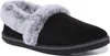 Hausschuh Warmfutter Cozy Campfire - Team Toasty Produktbild-Vorschau 20