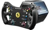 ThrustMaster AddOn Thrustm. Ferrari F488 GT3 Lenkrad KON/PC Produktbild-Vorschau 7