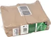Papstar 87978, Braun, Rechteck, 1000 Stück(e), 110 mm, 180 Produktbild-Vorschau 3