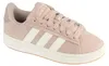 Adidas Sneakers JI1719 in Beige color size 40 Anteprima dell’immagine prodotto 40