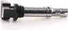 BorgWarner (BERU) ZSE030 Zündspule 12V für VW Golf IV Produktbild-Vorschau 6