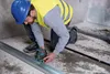 Kombilaser GCL 2-50 G mit Baustativ Produktbild-Vorschau 4