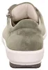 Sneakers Low Produktbild-Vorschau 3