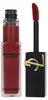 #54 Berry Bang YSL Make Me Blush Liquid Produktbild-Vorschau 2