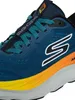 Skechers Slip-Ins: Max Run 221000-NVMT, Laufschuhe, Herren, Produktbild-Vorschau 13