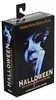 Neca Halloween Der Fluch Des Michael Myers-ultimative Produktbild-Vorschau 5