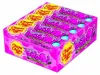 Gomma da masticare Chupa Chups Big Babol Tutti Frutti 27g Anteprima dell’immagine prodotto 1