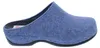 Berkemann Florina himmelblau Filz Produktbild-Vorschau 3