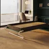 Schrankbett (Serie M3 Tiefe 55cm) 100x200 Vertikal mit Produktbild-Vorschau 7