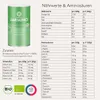 JARMINO Collagen Pulver (300g) Produktbild-Vorschau 4