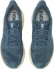 Hoka One One Obuv 1168716DFYP Náhľad obrázku produktu 5