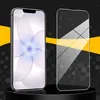 Für iPhone 17e ( 6.1" ) Transparent Silikon Handy Schutz Produktbild-Vorschau 12