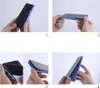 Zesílený kryt Nillkin pro Xiaomi Redmi Note 9T 5G Black Náhled obrázku produktu 21