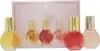 GLORIA VANDERBILT Nº 1 DISCOVERY CASE 3 Stü ck Produktbild-Vorschau 8