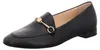 Högl Business Slipper Damen 31353139383935 Schwarz 39 EU Produktbild-Vorschau 2