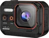Action-Kamera SC002-12, 4K/60 FPS, inklusive Zubehör, Produktbild-Vorschau 1