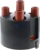 VEMO V10-70-0032 Zündverteiler Verteilerkappe für VW Produktbild-Vorschau 17