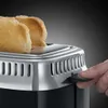 Toster Russell Hobbs 21681-56 Retro Classic Noir Podgląd zdjęcia produktu 10