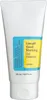 Cosrx Reinigungsgel Good Morning Gel Cleanser, 150 ml Produktbild-Vorschau 9
