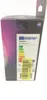 Philips Hue LED Lampe E14 2er Set 5,3W 320lm White Color Produktbild-Vorschau 18