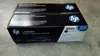 HP 304A 2er-Pack Schwarz Original LaserJet Tonerkartuschen, Produktbild-Vorschau 4