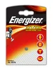 Ogniwo guzikowe Energizer 377/376 E300783102 tlenek srebra Podgląd zdjęcia produktu 6